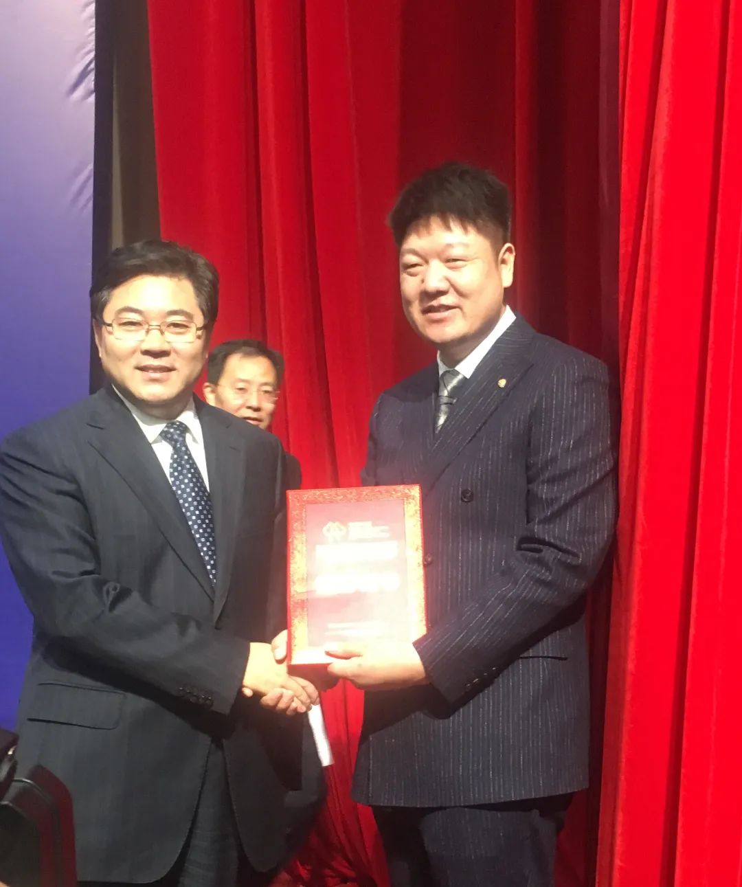 譚光輝：不躺平，“創(chuàng)”才是常態(tài)！