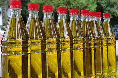 食用油該怎么挑？細數(shù)5大常見食用油特長