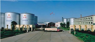 兩代人的傳承，長(zhǎng)康：“做艱難而又正確的事?！? title=